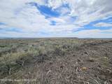 TRACT 5 Beaver Ridge Road - Photo 13