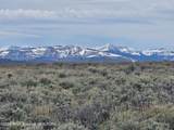 TRACT 5 Beaver Ridge Road - Photo 2