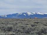 TRACT 5 Beaver Ridge Road - Photo 3