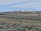 TRACT 5 Beaver Ridge Road - Photo 4