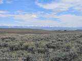 TRACT 5 Beaver Ridge Road - Photo 5