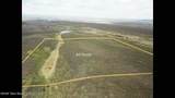 TRACT 5 Beaver Ridge Road - Photo 6