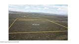 TRACT 5 Beaver Ridge Road - Photo 7