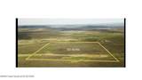 TRACT 5 Beaver Ridge Road - Photo 8