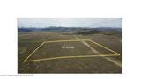 TRACT 5 Beaver Ridge Road - Photo 9