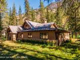 15480 Wagon Road - Photo 1