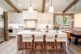 15480 Wagon Road - Photo 10