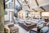 15480 Wagon Road - Photo 12