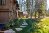 15480 Wagon Road - Photo 13