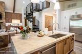 15480 Wagon Road - Photo 14