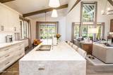 15480 Wagon Road - Photo 15