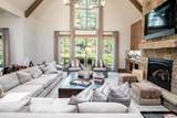 15480 Wagon Road - Photo 16