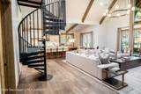 15480 Wagon Road - Photo 17