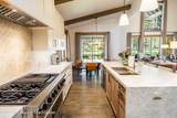 15480 Wagon Road - Photo 18