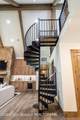 15480 Wagon Road - Photo 19