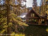 15480 Wagon Road - Photo 2