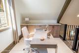 15480 Wagon Road - Photo 21