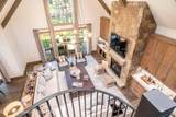 15480 Wagon Road - Photo 22