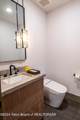 15480 Wagon Road - Photo 23