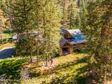 15480 Wagon Road - Photo 24