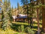 15480 Wagon Road - Photo 25