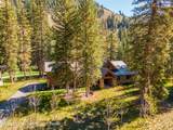 15480 Wagon Road - Photo 26