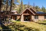 15480 Wagon Road - Photo 27