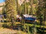 15480 Wagon Road - Photo 29