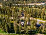 15480 Wagon Road - Photo 3