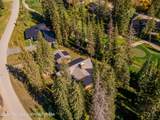 15480 Wagon Road - Photo 30