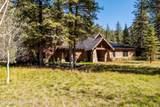 15480 Wagon Road - Photo 31