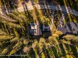 15480 Wagon Road - Photo 32
