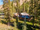 15480 Wagon Road - Photo 33