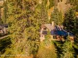 15480 Wagon Road - Photo 34