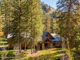 15480 Wagon Road - Photo 35