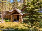 15480 Wagon Road - Photo 36
