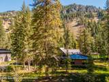 15480 Wagon Road - Photo 37
