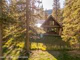 15480 Wagon Road - Photo 38