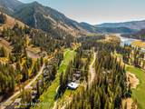 15480 Wagon Road - Photo 39