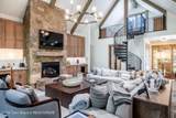 15480 Wagon Road - Photo 4