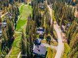 15480 Wagon Road - Photo 40