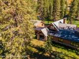 15480 Wagon Road - Photo 41