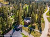 15480 Wagon Road - Photo 42