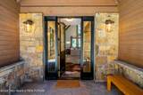 15480 Wagon Road - Photo 43