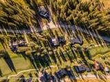 15480 Wagon Road - Photo 44