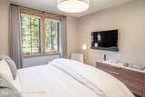 15480 Wagon Road - Photo 45