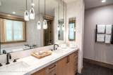 15480 Wagon Road - Photo 46