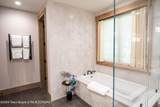 15480 Wagon Road - Photo 47