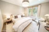 15480 Wagon Road - Photo 48