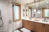 15480 Wagon Road - Photo 49